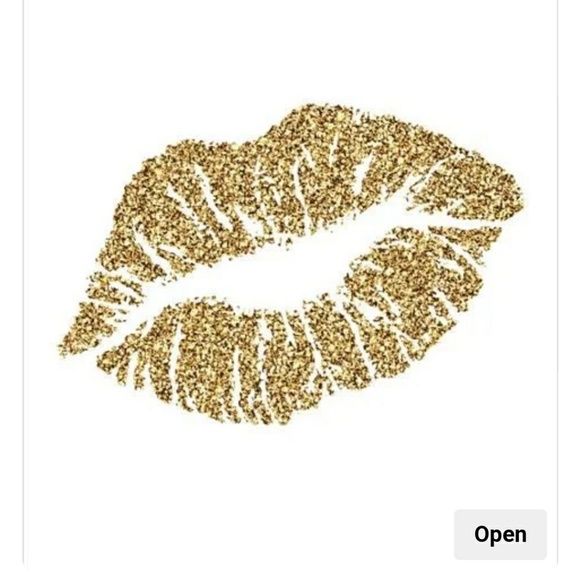 Meet your Posher, Rhonda - Picture 1 of 1